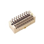 Omron - REMOTE I/O GT1 Veldbus dec. peri. digi in/uitg.mod Digi In/Uitg 1016A