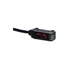 Omron - PHOTO ELECTRIC SENSORS E3T Lichtsensor met achtergrondfilter objectrefl e3t 1044m