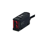 Omron - PHOTO ELECTRIC SENSORS E3S Reflectie lichtscherm e3sr31