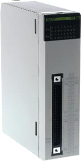 Omron - CONTROL SYSTEMS CS1 PLC digitale in- en uitgangsmodule plc i/o mod cs1wod231chn