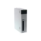 Omron - CONTROL SYSTEMS CS1 PLC digitale in- en uitgangsmodule plc i/o mod cs1wod231chn