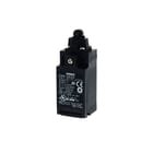 Omron - SAFETY PRODUCTS D4D/N Eindschakelaar Recht Rol 1Nc/1No Metr