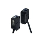 Omron - PHOTO ELECTRIC SENSORS E3Z Eenrichtings lichtscherm Z/O 15M Ir Npn