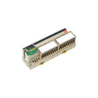 Omron - REMOTE I/O DRT (Device Net) Veldbus dec. peri. digi in/uitg.mod digi in/uitg drt20026g