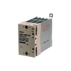 Omron - SOLID STATE RELAYS G3PA Solid-staterelais ssr g3pa430bvddc1-376271