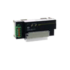 Omron - REMOTE I/O DRT (Device Net) Veldbus dec. peri. digi in/uitg.mod digi in/uitg drt27007r