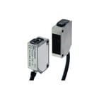 Omron - PHOTO ELECTRIC SENSORS E3Z Eenrichtings lichtscherm lchtschrm z/o 15m pnp