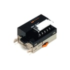 Omron - REMOTE I/O Other remote I/O Veldbus dec. peri. digi in/uitg.mod digi in/uitg xwt 7005m