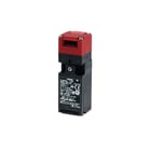 Omron - SAFETY PRODUCTS D4DL/DS/DH/DR/GL/NL/NH/NS Eindschak m gescheiden bed.-element 3Nc 10A Pg 13 5 Kabinv