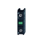 Omron - LOW VOLTAGE SWITCH GEAR OTHER L. VOLT. SWITCH GEAR Toeb./onderd. laagsp.-schakeltechn. Toebeh.Laagsp J73K9008M