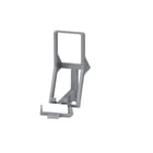 Omron - SOCKETS ACCESSORIES SOCKETS Relaisvoet Clip Kunsstof P2Cm-S