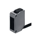 Omron - PHOTO ELECTRIC SENSORS E3Z Lichtsensor met achtergrondfilter Objectrefl E3Zm0033R