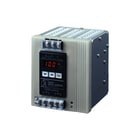 Omron - POWER SUPPLIES S8VS Gelijkstroomvoedingseenheid voeding s8vs0124a 240w