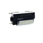 Omron - REMOTE I/O Other remote I/O Veldbus dec. peri. digi in/uitg.mod digi in/uitg xwt 7002f