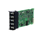 Omron - Temp & Process Accessories Temp & Process Toebeh./onderdelen v schakelrelais toebeh schrel e53cnhh03n2