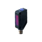 Omron - PHOTO ELECTRIC SENSORS E3Z Eenrichtings lichtscherm fotocel e3zt-86 m8