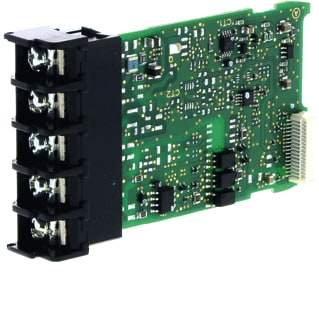 Omron - Temp & Process Accessories Temp & Process Toebeh./onderdelen v schakelrelais toebeh schrel e53cnh01n2
