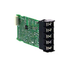 Omron - Temp & Process Accessories Temp & Process Toebeh./onderdelen v schakelrelais toebeh schakrel e53cnbn2