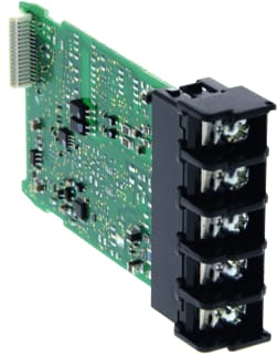 Omron - Temp & Process Accessories Temp & Process Toebeh./onderdelen v schakelrelais toebeh schrel e53cnqhhn2