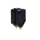 Omron - PHOTO ELECTRIC SENSORS E3Z Eenrichtings lichtscherm e3zt86aoms