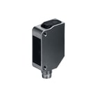 Omron - PHOTO ELECTRIC SENSORS E3Z Lichtsensor met achtergrondfilter objectrefl e3zm0141f