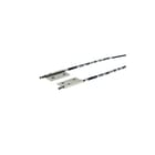 Omron - PHOTO ELECTRIC SENSORS E32 Lichtgel.sensor/lichtgel.versterker lichtgel e32a0007m