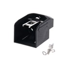 Omron - Toebeh. toestemm.-/validatie.schak. Bev.Sleutel A4Eg0006M