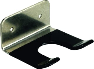 Omron - Toebeh. toestemm.-/validatie.schak. Bev.Sleutel A4Eg0005A