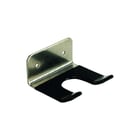 Omron - Toebeh. toestemm.-/validatie.schak. Bev.Sleutel A4Eg0005A