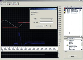 Omron - Temp & Process Accessories Temp & Process PLC programmeersoftware Plc Progsoftw Est22Cmv4