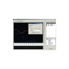 Omron - Temp & Process Accessories Temp & Process PLC programmeersoftware Plc Progsoftw Est22Cmv4