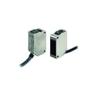 Omron - PHOTO ELECTRIC SENSORS E3Z Eenrichtings lichtscherm lchtschrm e3zmct62b5m