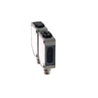 Omron - PHOTO ELECTRIC SENSORS E3Z Eenrichtings lichtscherm lchtschrm e3zmct67b