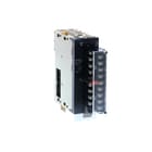 Omron - CONTROL SYSTEMS CJ1 PLC analoge in- en uitgangsmodule plc i/o mod cj1w0250m