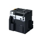 Omron - CONTROL SYSTEMS CJ1 PLC basiseenheid plc basis cj2hcpu66eip