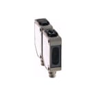 Omron - PHOTO ELECTRIC SENSORS E3Z Eenrichtings lichtscherm E3Zmct87B