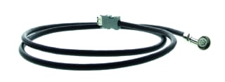 Omron - SERVO ACCESSORIES SERVO Aansluitleiding encoderkab. junma+con 10m