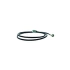 Omron - SERVO ACCESSORIES SERVO Aansluitleiding encoderkab. junma+con 10m