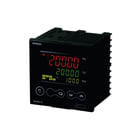 Omron - Temp & Process E5AN-H Temperatuurmeetrelais temp e5anhaa2hhbfm500 230