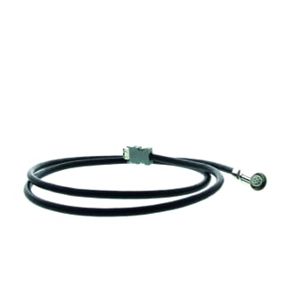 Omron - SERVO ACCESSORIES SERVO Toeb./onderd. motorbest.-/bev.app. encodkabl flex aa024944f