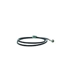 Omron - SERVO ACCESSORIES SERVO Toeb./onderd. motorbest.-/bev.app. encodkabl flex aa024944f
