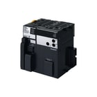 Omron - CONTROL SYSTEMS CJ1 PLC basiseenheid plc basis cj2hcpu64eip