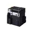 Omron - CONTROL SYSTEMS CJ1 PLC basiseenheid plc basis cj2hcpu68eip