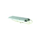 Omron - REJ Toebeh./onderd. frequentieregelaar tbhfrreg a1000rej0k15300i