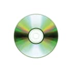 Omron - CONTROL SYSTEMS Control Systems Software PLC programmeersoftware Cxone-Dvd-Ev4