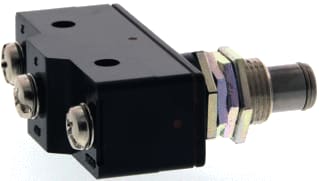 Omron - SWITCHES INDUSTRIAL Z15 Eindschakelaar Z15Gq55B