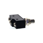 Omron - SWITCHES INDUSTRIAL Z15 Eindschakelaar Z15Gq55B