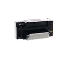 Omron - REMOTE I/O CRT (COMPONET) Veldbus dec. peri. digi in/uitg.mod digi in/uitg crt13071g