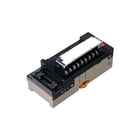 Omron - REMOTE I/O CRT (COMPONET) Veldbus dec. peri. digi in/uitg.mod digi in/uitg crt13068g