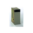 Omron - CONTROL SYSTEMS C200H-Alfa PLC voedingsmodule plc voed 3ghw1008g